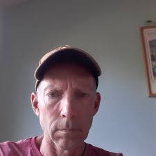 Medal of Honor recipient, Master Sergeant Roy Benavidez had 37 puncture  wounds, exposed intestine, broken jaw, and eyes caked in blood. He appeared  to be dead until he spit in the face