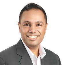 It was a great honour to represent Australia with the Australian National  Team in JKA 2nd Asia Oceania Karate Championship Tournament in Thailand.  Important lessons learned: