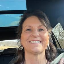 Noah Cameron makes his MLB debut tonight for the Kansas City Royals. He is  a graduate of Central High School- the Central Indians Baseball team just  so happen to be playing today