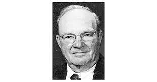 James Timm Obituary (2024)