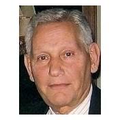 Paparo Family Obituaries