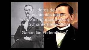 Historia quinto grado 2017 2018 ciclo escolar centro de descargas. Libro De Historia 5 Grado 2017 2018 Libros Populares Cute766