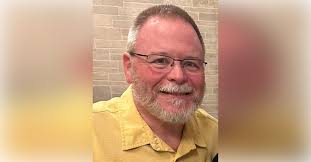 Obituary information for Lawrence "Keith" Thompson