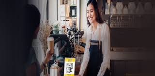 Select other bill payment menu. Maybank Qrpaybiz Maybank Malaysia