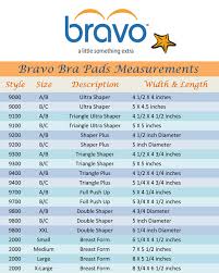 Bra Pad Advice Answers To Bra Pad Faqs From Doris Owner