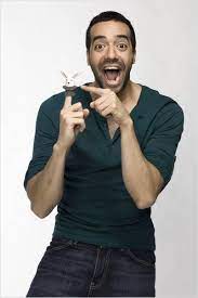 :) teatrul nescris constantin iugan din comuna sant, jud. Epouse Moi Mon Pote Te Nsori Cu Mine Bro 2017 Film Cinemagia Ro