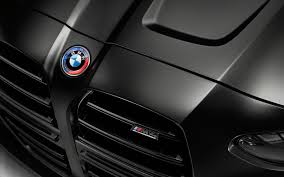 Explore bmw 4k wallpaper on wallpapersafari | find more items about bmw cars wallpapers for desktop, bmw hd wallpapers 1080p, cool bmw the great collection of bmw 4k wallpaper for desktop, laptop and mobiles. Bmw M Wallpaper