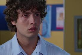 Ecco a Voi in Mango .