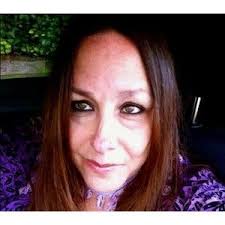 Red Bank Resident, Jan Zingale, Dies at 60