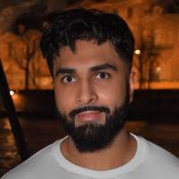 9300+ "The Grewal" profiles