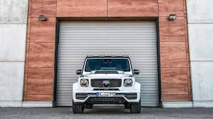Lumma Clr G770 Mercedesamg G63 Exterior Front Details Mercedes Amg Exterior Mercedes