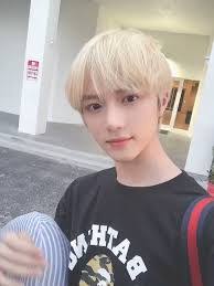 Ava Zapanta's Instagram, Twitter & Facebook