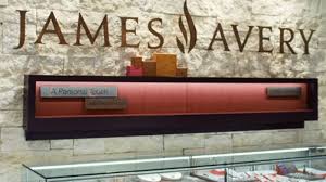 What time does james avery close. New James Avery Jewelry Opening In Pasadena Abc13 Houston