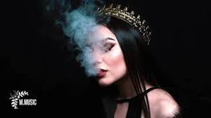 Tommee Profitt In The End Mellen Gi Trap Remix Mp3 Free Download Tommee Profitt In The End Mellen Gi Remix Youtube