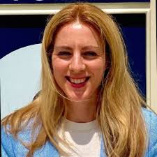 Abby Mccabe's Instagram, Twitter & Facebook