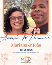 🩵VEM AÍ O DIA DO AMOR🩵 📅 Evento: 26/07/2025 🗓️ Inscrições a partir de  14/07/2025 📍 Vagas limitadas: 500 pessoas Em breve mais informações!  #inaciodaniel #diadoamor #casadacaridadeinaciodaniel #mairarocha  #casadacaridade #