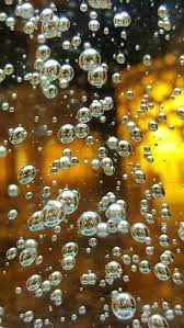 Zedge Free Downloads For Your Cell Phone Free Your Phone Water Drops Wallpaper Cute Wallpapers Phone Wallpaper
