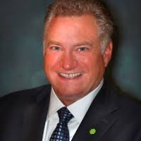 60+ "Mullinger" profiles