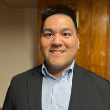 Scholarships Recipients 2025 — Ascend