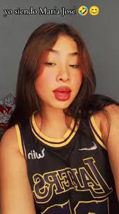 #haciescomoterminolahistoria #mariasolaconunbebe #🤣💗💖💓🦋🦋 @Maria Jose  Altamirano