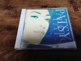 Amazon.co.jp: Patsy CD "Illusion