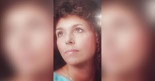 Carol Pledger's Instagram, Twitter & Facebook