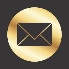 Search through more than 735,000 free icons. Icono De Correo Electronico Para Su Proyecto Iconos De Correo Electronico Iconos De Proyecto Correo Electronico Png Y Vector Para Descargar Gratis Pngtree Email Icon Gold App App Icon Design