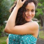 Lillian Agosto-Maldonado (lillianenid)