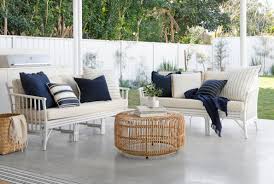 Check spelling or type a new query. The Beach Furniture Coastal Beach Furniture Homewares Gold Coast