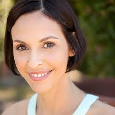 Watch 96 Souls (2016) Full Movie Free Online