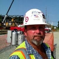 10+ "Timothy Poling" profiles