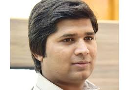 سید بدر سعید, Author at ہم سب