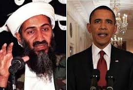 We did not find results for: Osama Bin Laden Said To Have Wanted Barack Obama Assassinated