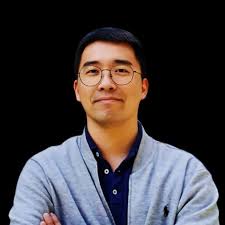 SEC Faculty Travel Program