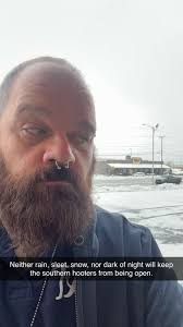 Mountain Mugs Craft and Coffee