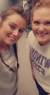 Feel the Rath-of Yoga