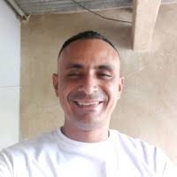 30+ "Gregory Villegas" profiles