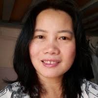 1700+ "Nelsa" profiles