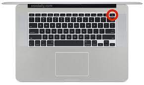 When you hear the boot chime on your mac, press the command + option + r keys together on your keyboard. How To Force Reboot A Frozen Mac Osxdaily