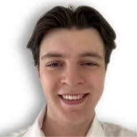 David Morse Email & Phone Number