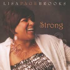 Pandora Internet Radio Listen To Free Music You Ll Love Listen To Free Music Inspirational Music Gospel Music