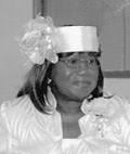 Mattie Hatchett Obituary (2010)