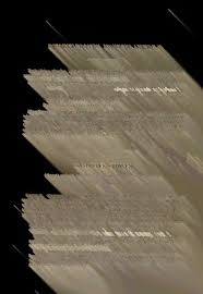 Image result for Pandiaka welwitschii