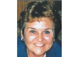 Judith A. "Judi" Andreano Obituary (2024)