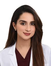 viewimg.aspx?User_ID=76164