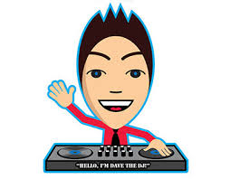 DJ Promotional Flyer :: Behance