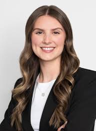 Meet Our Award Winning Team