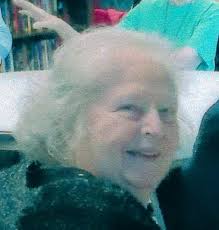 Grace E. Lefler — Clyde W. Kraft