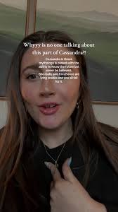 Cassandra Kim Taylor