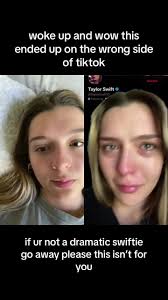 #duet with @marley (taylor’s version) #swiftie #swiftok #taylorswift